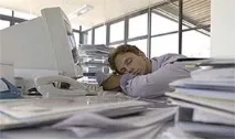 алкоголем