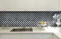 фартух