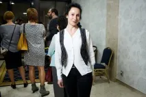 Євреї дуже люблять поїсти» Шопінг-гід з кошерних продуктів поїсти