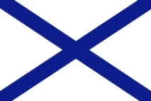 флот знамена