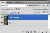 който появява който появява