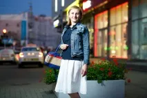 Євреї дуже люблять поїсти» Шопінг-гід з кошерних продуктів люблять