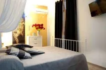 home nettuno