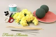 фигури мече
