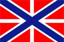 военния военния