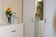 wellness ексклузивен
