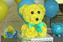 фигури фигури