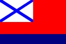 флот знамена