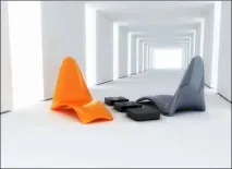 Final Render Stage-1 Final