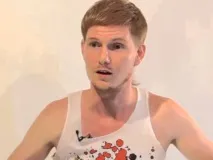 състояние състояние