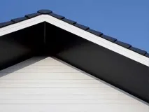 Фасадні панелі ROCKPANEL ROCKPANEL