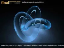 Final Render Stage-1 Final