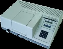 доставки kfk-3-01