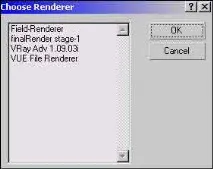 Final Render Stage-1 render
