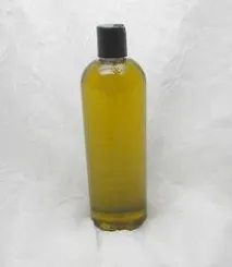 шишарки хмел използване