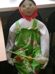 естествен фоторепортаж