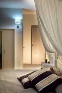 wellness home