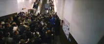 Фільм Метро (2012) опис, зміст, цікаві факти та багато іншого про фільм цікаві