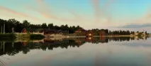 Фотозйомка об’єктів нерухомості єктів