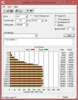 Периферія - огляд зовнішнього накопичувача Seagate Backup Plus Slim Silver 2 ТБ, Клуб експертів DNS backup