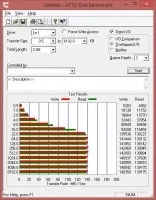 Периферія - огляд зовнішнього накопичувача Seagate Backup Plus Slim Silver 2 ТБ, Клуб експертів DNS периферія