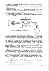 нефта