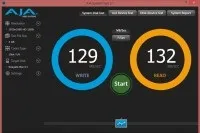 Периферія - огляд зовнішнього накопичувача Seagate Backup Plus Slim Silver 2 ТБ, Клуб експертів DNS зовнішнього