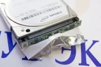 Периферія - огляд зовнішнього накопичувача Seagate Backup Plus Slim Silver 2 ТБ, Клуб експертів DNS накопичувача