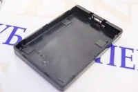Периферія - огляд зовнішнього накопичувача Seagate Backup Plus Slim Silver 2 ТБ, Клуб експертів DNS backup