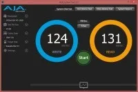 Периферія - огляд зовнішнього накопичувача Seagate Backup Plus Slim Silver 2 ТБ, Клуб експертів DNS backup