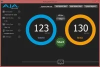 Периферія - огляд зовнішнього накопичувача Seagate Backup Plus Slim Silver 2 ТБ, Клуб експертів DNS зовнішнього