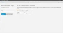Периферія - огляд зовнішнього накопичувача Seagate Backup Plus Slim Silver 2 ТБ, Клуб експертів DNS seagate
