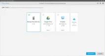 Периферія - огляд зовнішнього накопичувача Seagate Backup Plus Slim Silver 2 ТБ, Клуб експертів DNS периферія