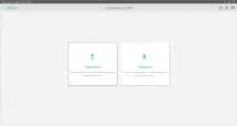 Периферія - огляд зовнішнього накопичувача Seagate Backup Plus Slim Silver 2 ТБ, Клуб експертів DNS накопичувача