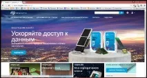 Периферія - огляд зовнішнього накопичувача Seagate Backup Plus Slim Silver 2 ТБ, Клуб експертів DNS накопичувача