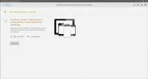 Периферія - огляд зовнішнього накопичувача Seagate Backup Plus Slim Silver 2 ТБ, Клуб експертів DNS накопичувача