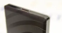 Периферія - огляд зовнішнього накопичувача Seagate Backup Plus Slim Silver 2 ТБ, Клуб експертів DNS накопичувача