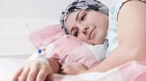 Харчування при хіміотерапії раку молочної залози залози