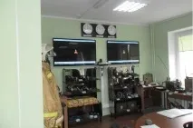 план