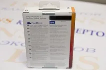 Периферія - огляд зовнішнього накопичувача Seagate Backup Plus Slim Silver 2 ТБ, Клуб експертів DNS seagate