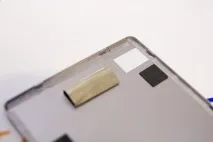 Периферія - огляд зовнішнього накопичувача Seagate Backup Plus Slim Silver 2 ТБ, Клуб експертів DNS периферія