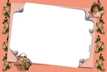 PNG колажі для фотографій фотографій