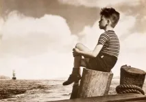 мріємо