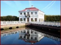 санкт-петербурзі