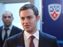престол
