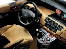 Phedra - Lancia club club