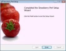 Пишемо сайт на Perl та Mojo Perl