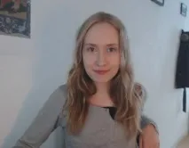 чому
