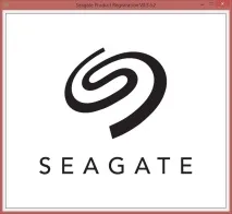 Периферія - огляд зовнішнього накопичувача Seagate Backup Plus Slim Silver 2 ТБ, Клуб експертів DNS зовнішнього