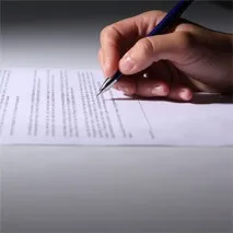 Подарувати гірше заповідати як розставити розділові знаки самому, Нерухомість і будівництво в гірше